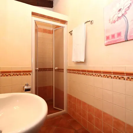 Residenz Seestern Penthouse-appartement 12 Apartment Kuehlungsborn